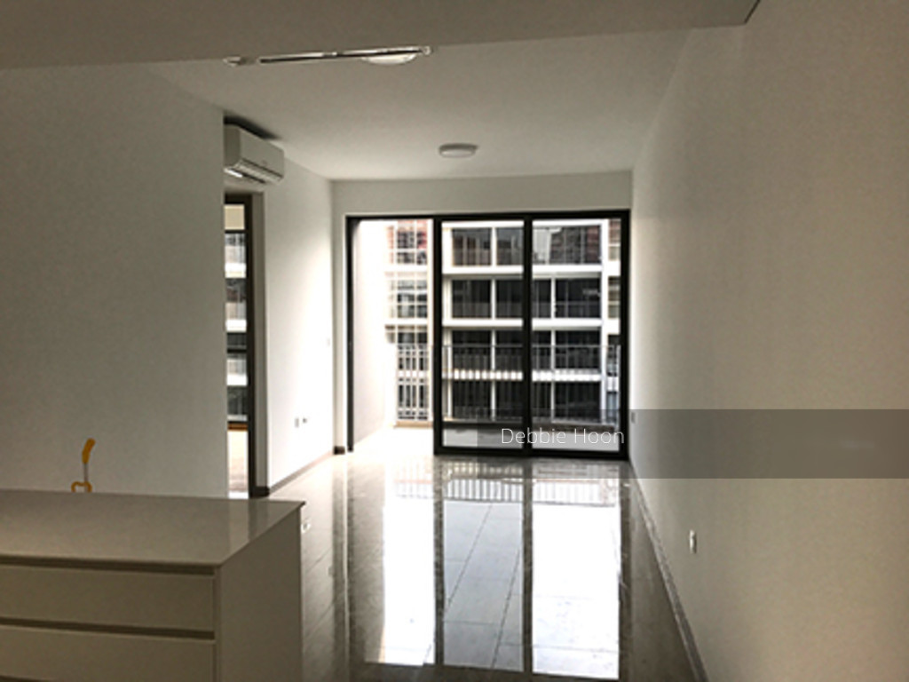 Stratum (D18), Condominium #132961272